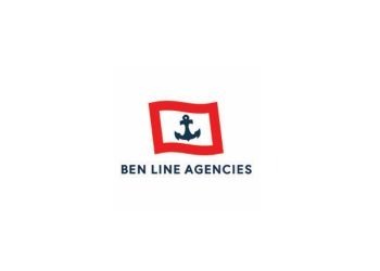 Ben Lines